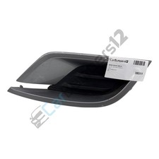 GRIGLIA ANTERIORE DESTRA