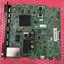 (C080) SCHEDA BN41-01958B Main Board BN94-07281H X  TV LED Samsung UE55F6320 55"