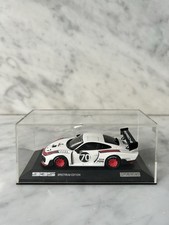 Porsche 935/19 Spectrum