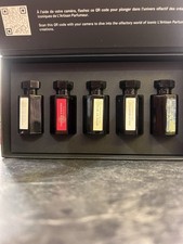 L’artisan Parfumeur Coffee