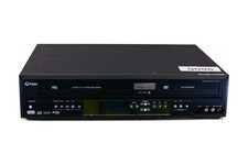 Funai T3B-N8182DB | VHS / HDD