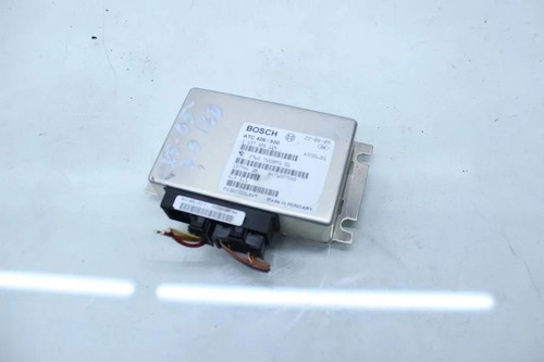 Centralina cambio bmw e53 - cambio, x5