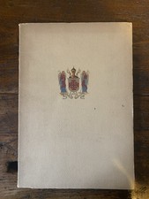 AA.VV. Statuto dell'Ordine