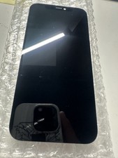 Display originale iphone - originale, 12