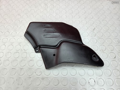 Plastica laterale dis8183 - plastica,