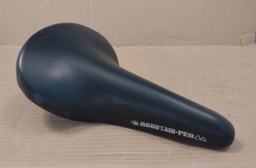 Bici epoca selle san marco - san,