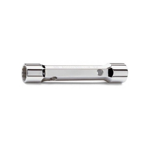 Chiave 30x32 tubo doppia - chiave,