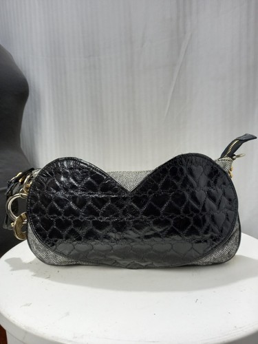 Articolo e3971 borsa donna