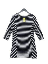 Petit Bateau Abito Midi A-Line