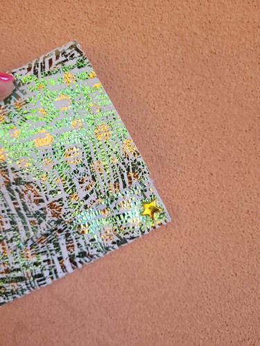 Mini pochette vera - pochette, pelle