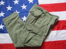 Genuine 1967 army issue - 1967,