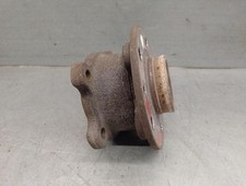 31360027 fusello posteriore