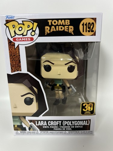 Funko pop vinyl - funko,