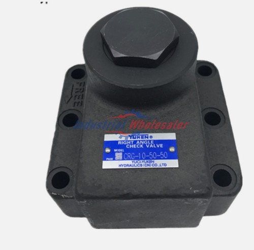 1pz nuovo per valvola - nuovo,