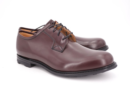 New 1270 churchs - |, $1270