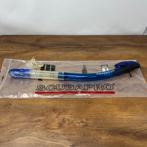 Vintage scubapro laguna dry - scubapro,