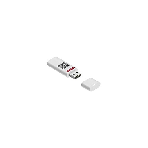 Ariston 3381304 3381359 - ariston,