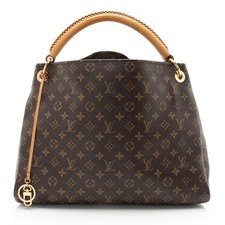 Borsa a tracolla Louis Vuitton