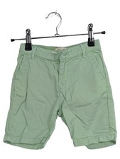 Pantaloncini chino ZARA Boys