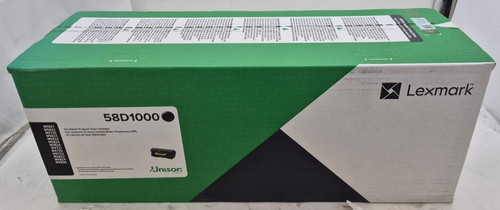 Lexmark unison cartuccia toner - cartuccia,
