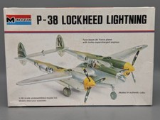 Kit di montaggio aereo 1:48
