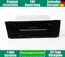 Sistema Di Navigazione Unità