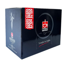 ZITO CAFFE MISCELA PRIMO COMP