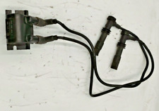 BOBINE DI ACCENSIONE - BMW R 850 R- ANNO 2003 AL 2006