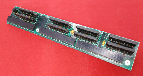 Nuovo acorn a3000 atomwide - acorn,