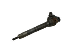 Iniettore Iniettore Zyl.4