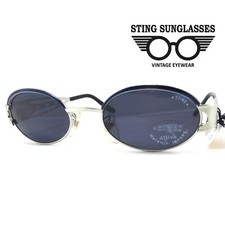 Occhiali da sole unisex