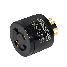 WE274A 5Z3 80 a WE274B 5U4G