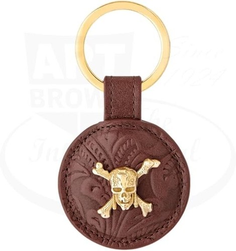 Portachiavi dupont pirati - s.t.,