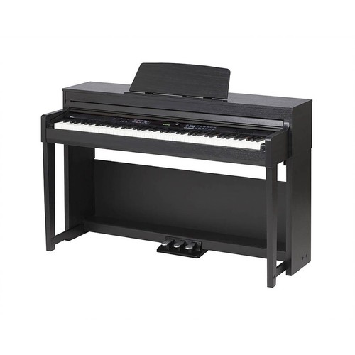 Piano digitale medeli - piano,