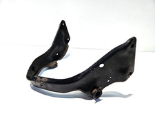 STAFFA SUPPORTO CENTRALE RINFORZO TELAIO BMW F 650 GS ANNO 2000 2003