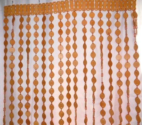 Tenda legno paravento con - legno,