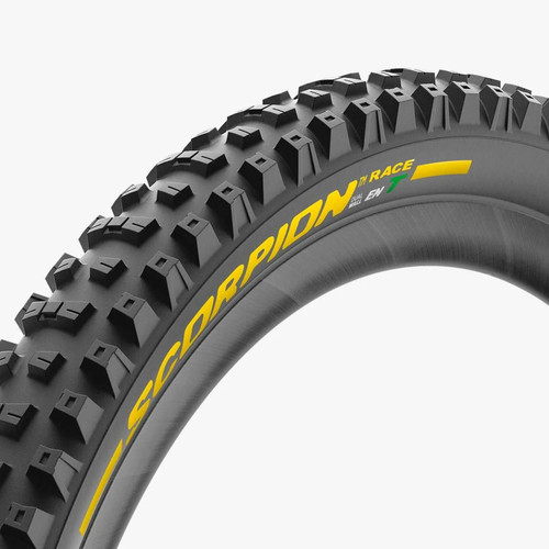 Pneumatico pirelli scorpion - pneumatico,