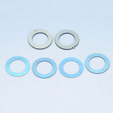 RASAMENTI VARIATORE POLINI MOTORI SCOOTER MINARELLI YAMAHA AEROX F12 SR BOOSTER