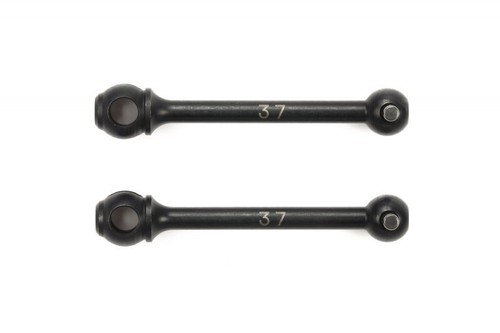 Albero oscillante tamiya 22054 - oscillante,