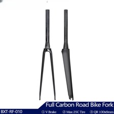 Forcella anteriore 700C full