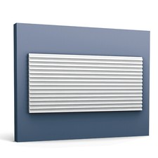 Orac Decor WX205 BINARIO