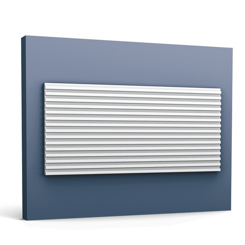 Orac decor wx205 - decor,