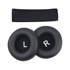 Cuscinetti auricolari ricambio