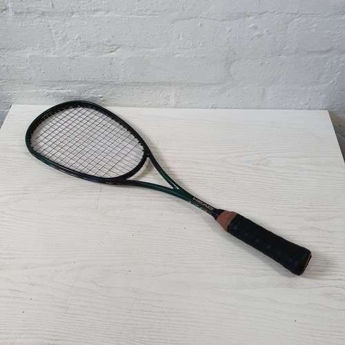 Head 440 racchetta squash - head, da