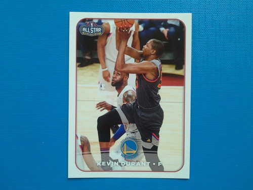 Figurine panini nba 2017 - panini,