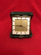 Orologio/Orologio CYMA AMIC