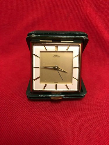 Orologio cyma amic - cyma,
