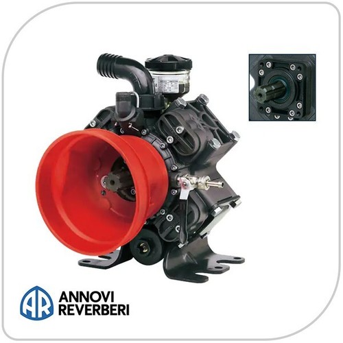 Pompa annovi reverberi 1064 - annovi,