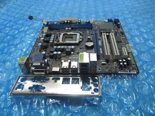 Asrock H61M REV: G/A 1.02
