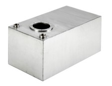Serbatoio acqua dolce - , 100